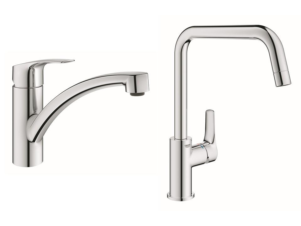 ユーロスマート_製品画像