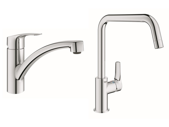 ユーロスマート_製品画像