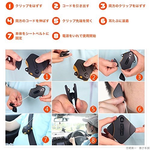 使い方&収納も楽々