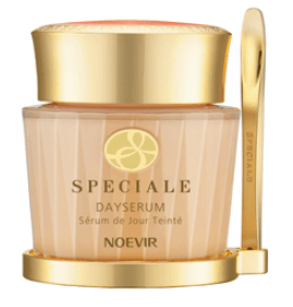 ノエビア スペチアーレ 薬用デイセラム<医薬部外品>