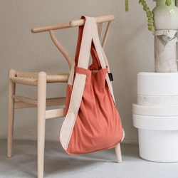 ドイツ発のファッションバッグブランド「Notabag」　 新作2種類が2月1日より販売開始