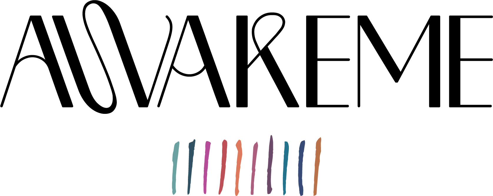 awakeme_logo