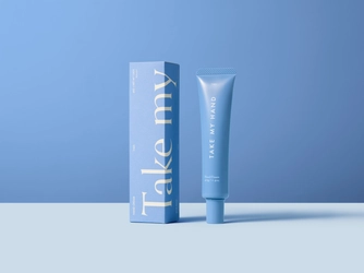 世界で活躍するトップハンドモデル“永瀬まり”が手がける ハンドケアブランド『TAKE MY HAND』のハンドクリームが アメリカでの販売をスタート！