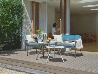 リビングデザインセンターOZONE　 夏のイベントが続々決定 「OZONEで、集う・涼む・遊ぶ」