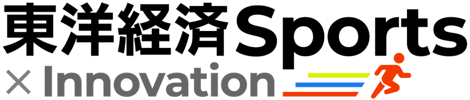 株式会社東洋経済新報社