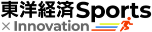 株式会社東洋経済新報社