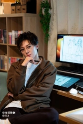 TAKARAZUKA×KODANSHA original novel series ショートドラマBlu-ray 「2222（クアッド ツー）」リリースのお知らせ