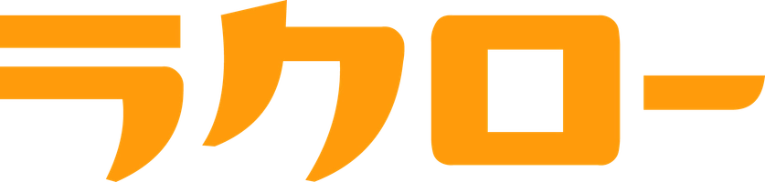 株式会社ラクロー