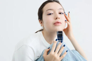 ネイルブランド「NAILS INC」日本上陸10周年を記念して、 「YANUK」とのコラボレーションポリッシュが発売決定！