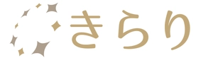 株式会社天体 きらり小児訪問看護ステーション