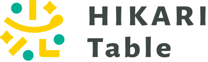 Hikari Table株式会社