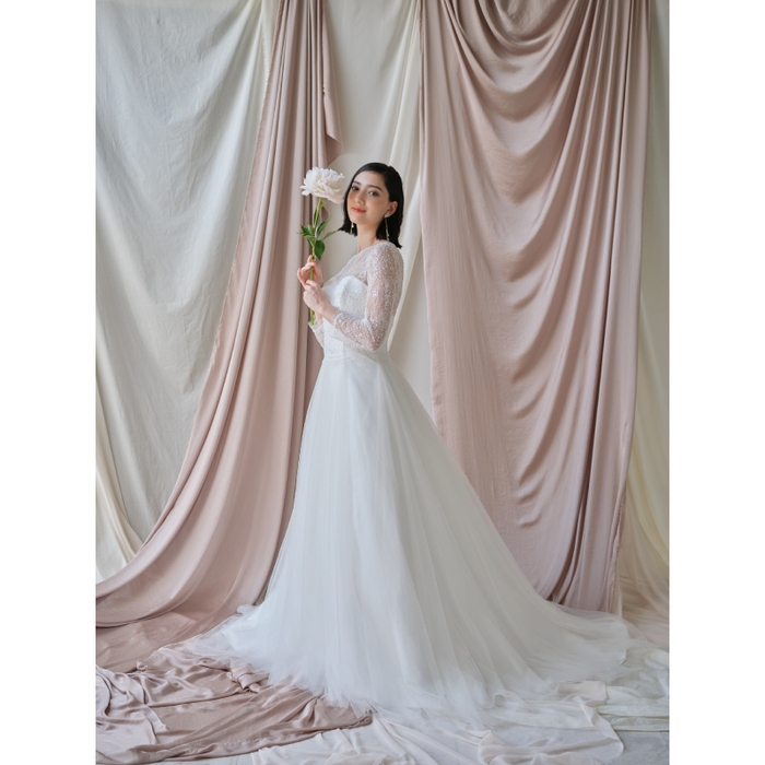 Lucille-ルシール-￥363,000(税込み)