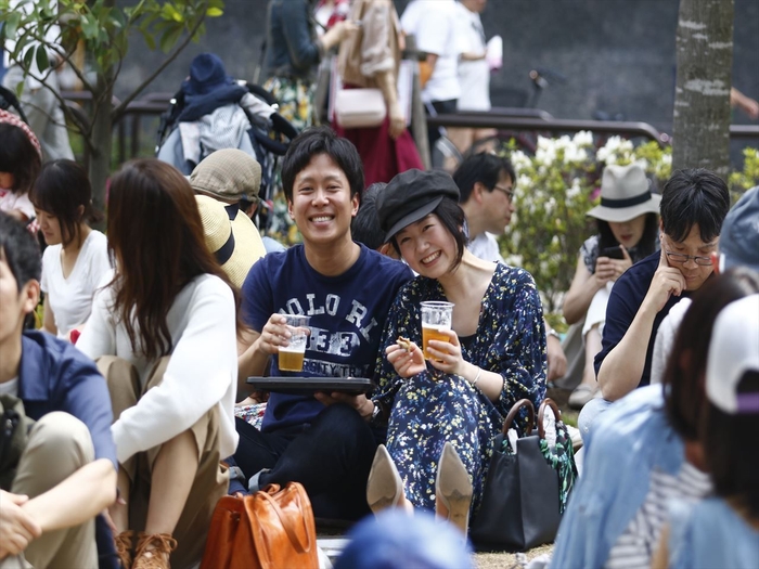 JAZZ AUDITORIA 2018(5)