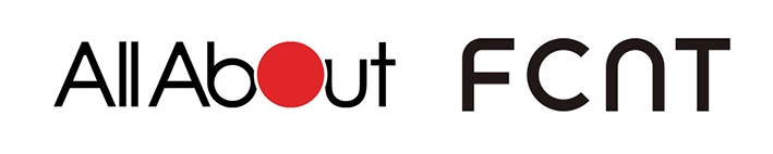 株式会社オールアバウト、FCNT合同会社