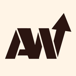 オーサムウェブ合同会社