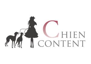 Chien content