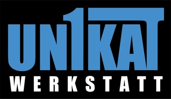 INSOTU,INC.　UNIKAT WERKSTATT