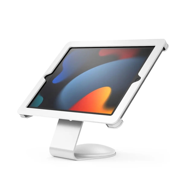 111W+102AXSW（前面から）