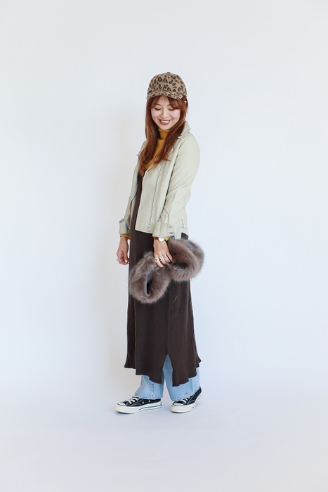 @manamisotayutaさん