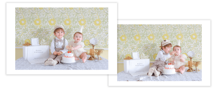 ライフスタジオ札幌白石店