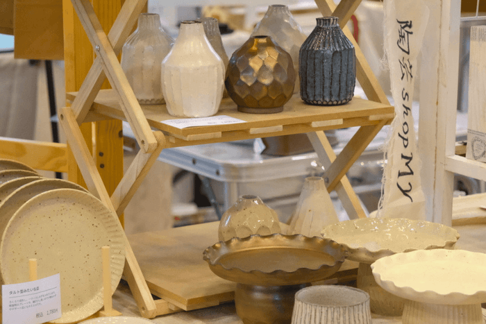 過去開催時の様子・7