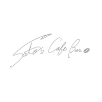 SATO's CAFE BAR COFFEE