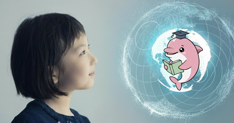 対面での心理的負担を軽減し、本音で取り組めるAIソーシャルスキルトレーニング「りるか」リリースのお知らせ