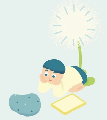 学び環境相談クーポノ、子どもたちが自分らしい学び方を見つける ワークショップ(3/22)＆ギャザリング(3/27)を東京・新宿で開催