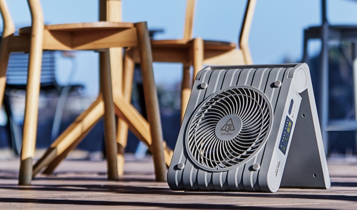 図1 製品イメージ