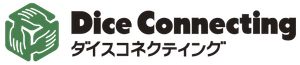 合同会社ダイスコネクティング