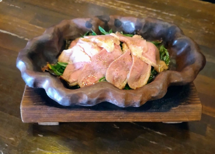 <お客様たくさん来たで賞>