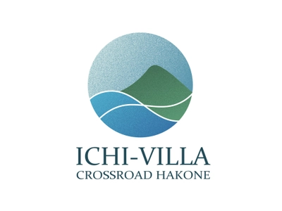 老舗旅館『一の湯』の新ブランド「ICHI-VILLA CROSSROAD HAKONE」と「仙石原ススキの原 一の湯」ユニバーサル新客室、予約受付開始