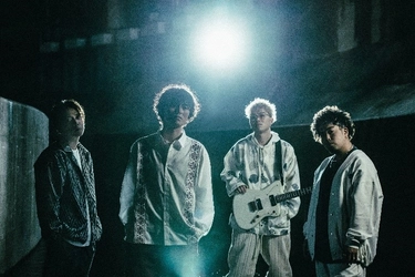 3月5日（日）　vs三菱重工相模原ダイナボアーズ戦 「HAND DRIP」「SHARE LOCK HOMES」 ライブパフォーマンスのお知らせ