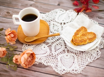 「京のおやつ便り」が消費税・送料込みで40％OFFの777円　 1月26日(火)から緊急事態宣言中「おうち時間応援フェア」を開催