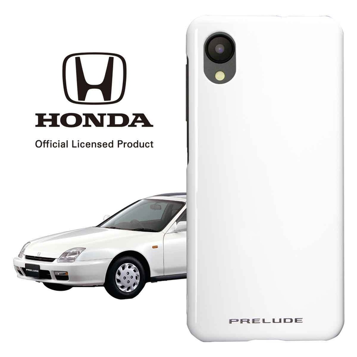 タフタホワイト(NH578)