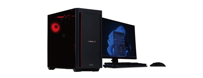 LEVEL-R7B6-LCR99Z-XK1X-MSI [LED]