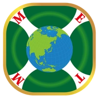 METイノベーション国際推進機構