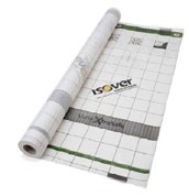 イゾベール・バリオ エクストラセーフ