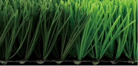 人工芝市場、CAGR12.90%で成長し、2031年には9911百万米ドル規模に