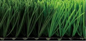 出典 二次資料およびYHResearch、2025年