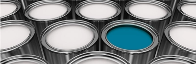 グローバル電磁鋼板接着ワニス市場2025：主要企業のシェア、売上動向、競争戦略