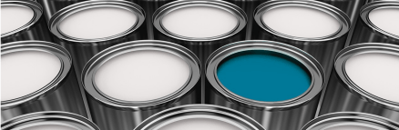 出典:二次情報およびYHResearch,2025