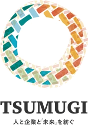 つむぎ株式会社