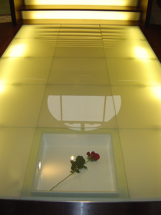 マリムシステムキット(3)