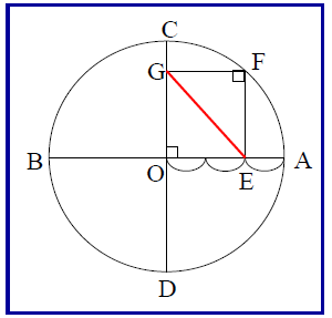 解答と解説は公式サイトにて公開中