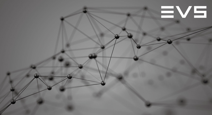 EVS IP構築の基礎セミナー ~その意義・現状とこれから~