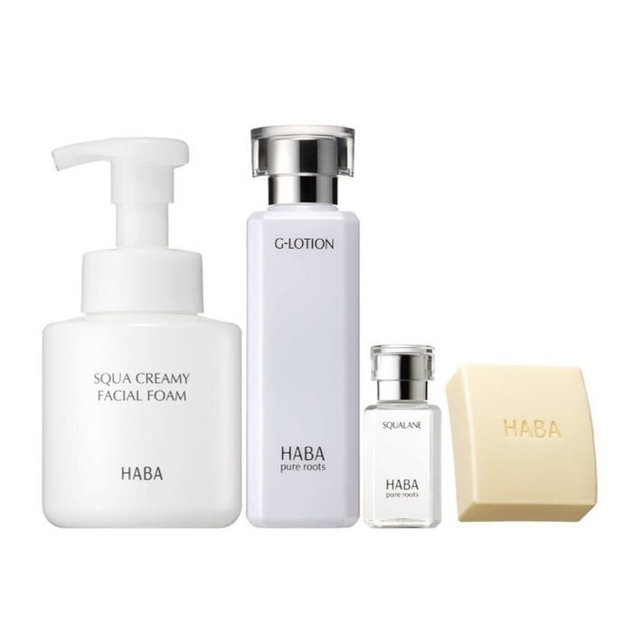 『北海道日本ハムファイターズ応援キャンペーン』Bセット例