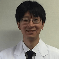 事業企画推進担当:桒原 航大