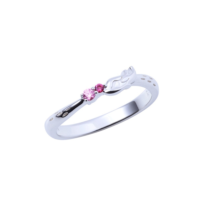 ●アスモデウス・アリス モデル