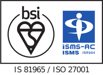 ビーウィズ　情報セキュリティマネジメントシステム(ISMS)にて 「リモートワーク管理」として認証登録範囲を拡大